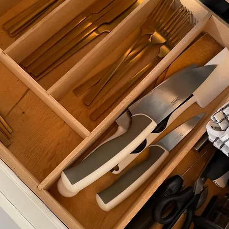 Tbarn - будинок з чаном в карпатах - Tranquilo Barn *