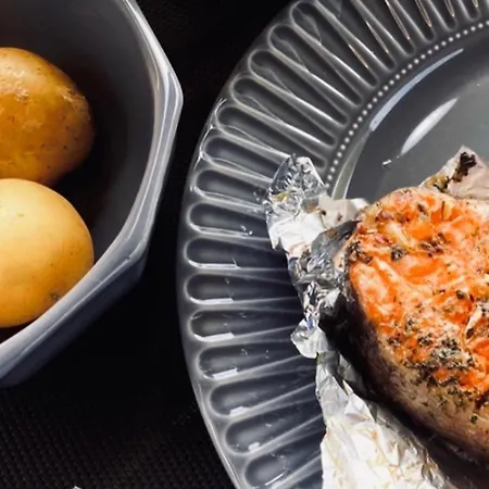 Chalet Tbarn - будинок з чаном в карпатах - Tranquilo Barn